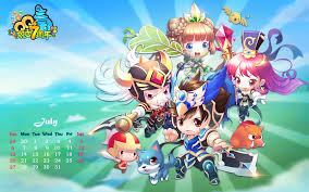 爱游戏(AYX)中国官方网站_AYXSPORTSAPP