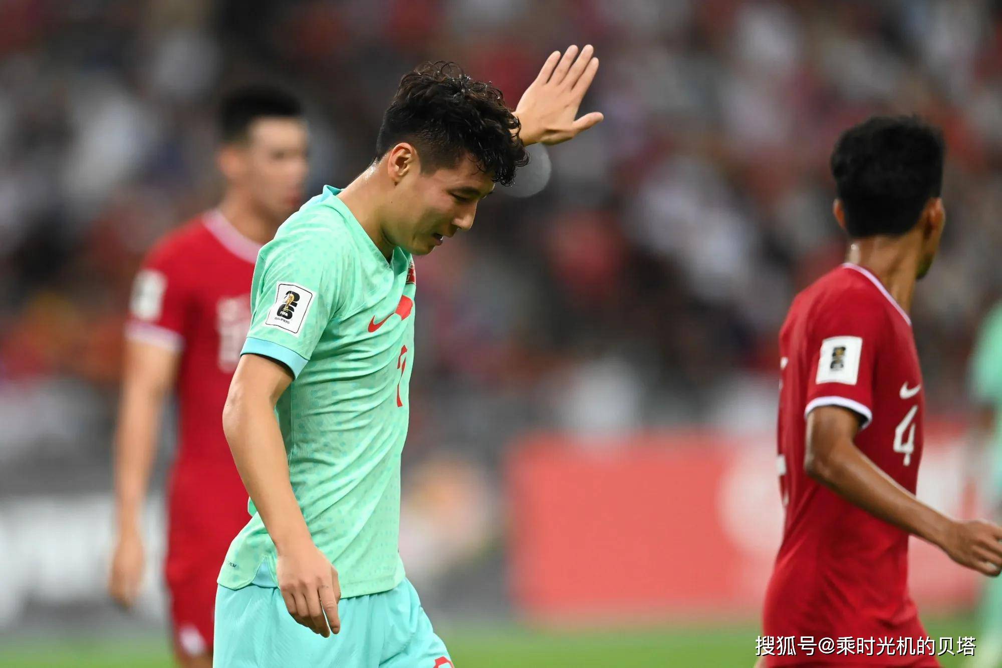 马德里竞技团队凝聚力增强，士气高涨的简单介绍