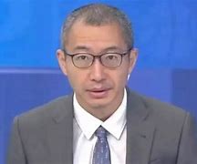 西珲球队备战备战，一场胜利成就雄鹰的简单介绍