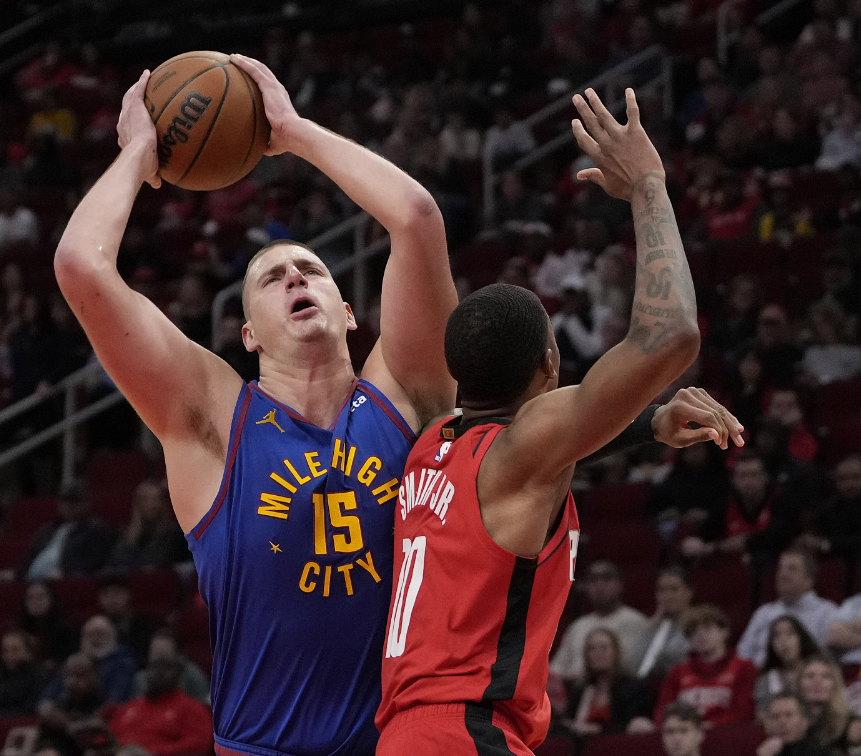 新波特郡客场逆转，拿下关键三分