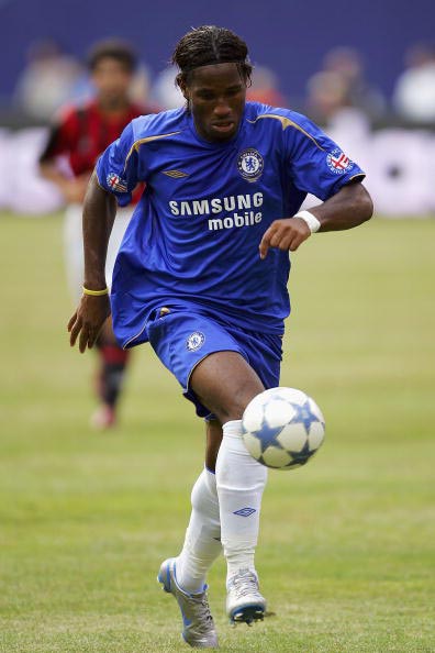 德罗巴赛事官方发布突破纪录新规,西班牙队争议不断! 德罗巴赛事官方发布突破纪录新规,西班牙队争议不断!