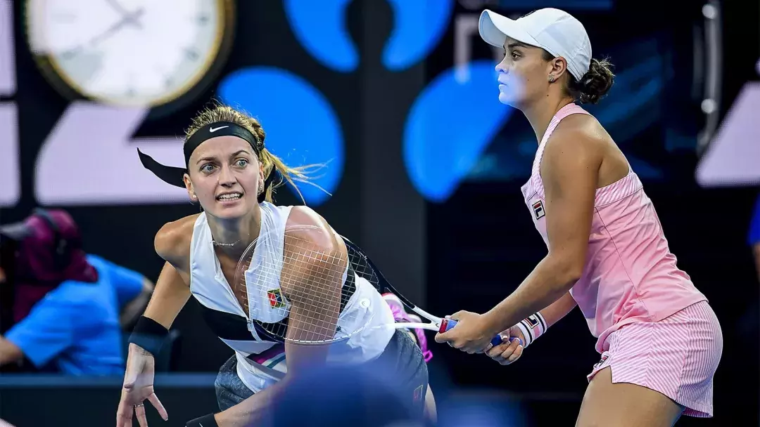 关于科维托娃迎来七赛季高光表现，日本队球迷沸腾！的信息